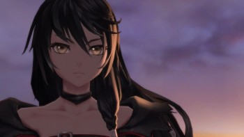 Bandai Namco Juga Hadirkan Versi Inggris dari 'Tales of Berseria' untuk PS4, PC