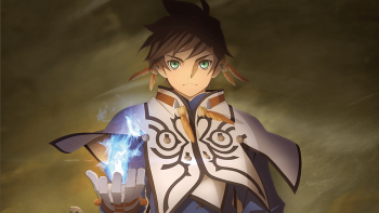 11 Berita Game Hari Ini: Teaser Project City Shrouded in Shadow Ditayangkan, The Last Remnant Sekarang Bisa Dimainkan di Ponsel