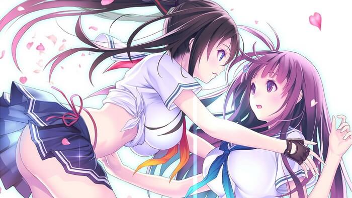 Kenali ‘Valkyrie Drive: Bhikkuni’ Lewat Trailer Terbaru