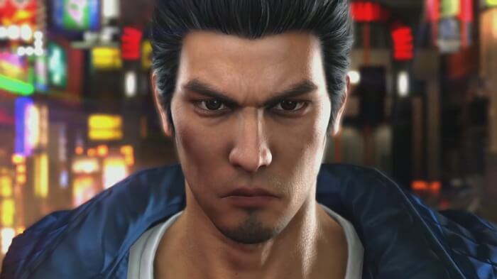 17 Berita Game Hari Ini: Penjualan Steins;Gate 0 di Hari Pertama Tembus 100.000 kopi, Tampak Perdana Yakuza 6 Sangat Mengagumkan