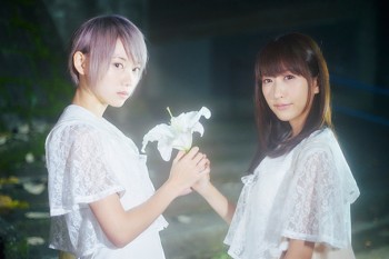 Idol Group Baru Buat Para Penggemar Yuri Muncul, Sambut 