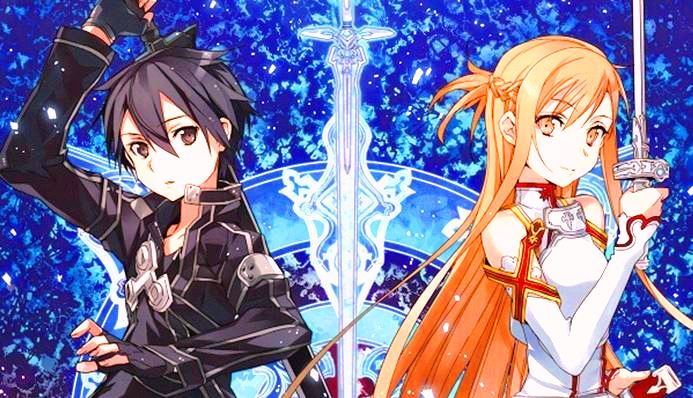 Sutradara: “Plot Anime Layar Lebar SAO Akan Mengingatkanmu Pada Film Avengers”