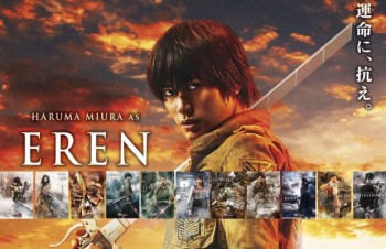 Poling Terbaru Nobatkan Film Live Action 
