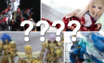 Inilah 8 Mainan Yang Luar Biasa Mahal Yang Pernah Dibuat Oleh Orang Jepang