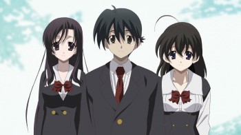 Ini Dia Batasan-Batasan Selingkuh Menurut Wanita Muda Jepang