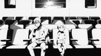 [3 Eps Rule] Boku Dake ga Inai Machi