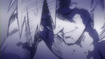 Sesuai Harapan, Situs Baru ‘Gurren Lagann’ Memang Mengumumkan Mesin Pachinko Baru