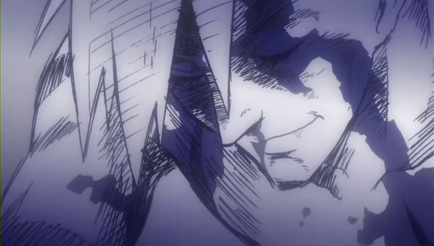Sesuai Harapan, Situs Baru ‘Gurren Lagann’ Memang Mengumumkan Mesin Pachinko Baru