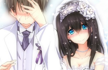Pengadilan di Tokyo Mengatakan Seorang Idol Seharusnya Bebas Untuk Memiliki Pacar