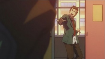 Seiyuu Shiraishi Minoru Meminta Maaf Karena Mengunduh Doujinshi Tanpa Izin