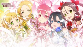Takahiro Sebut Sedang Kerjakan Anime Baru, Yuuki Yuuna Season 2?!