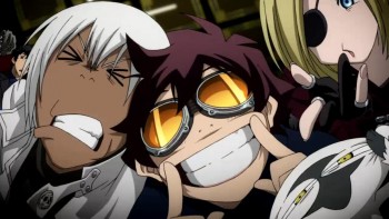Ini Dia 10 Lagu Anime Terbaik Di Tahun 2015