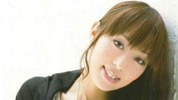 [Celebrity Sunday] Yoko Hikasa
