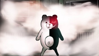 'Danganronpa' Siap Hadir di PC Lewat Steam