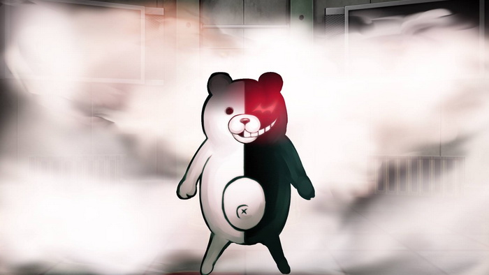 ‘Danganronpa’ Siap Hadir di PC Lewat Steam