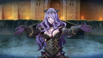 Satu Lagi Game yang Kena Sensor, 'Fire Emblem Fates'