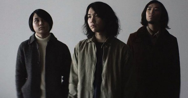 Band Penyanyi Lagu Tema Anohana, ‘Galileo Galilei’ Menyatakan Bubar