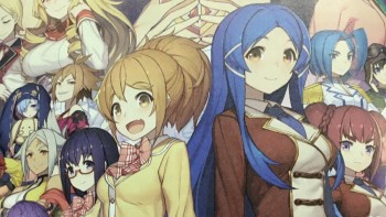 Screenshot Perdana ‘Medabots: Girls Mission’ Perlihatkan Sistem Pertarungan yang Berbeda