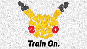Rayakan Ulang Tahun ke-20 Pokemon, New Nintendo 3DS Hadirkan Bundel 'Pokemon Red & Blue'