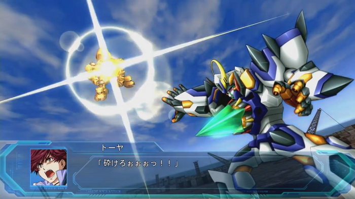 Tampak Perdana ‘Super Robot Wars OG: The Moon Dwellers’ Dipamerkan Lewat Teaser Trailer & Screenshot