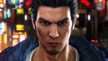 Gameplay dari Demo 'Yakuza 6' Dipamerkan