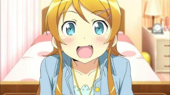 Sudah Dewasa, Kirino Ajak Generasi Muda Jepang Untuk Ikut Pemilu