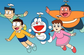 Inilah 10 Mendiang Pengarang Manga Yang Karyanya Paling Dirindukan Penggemar