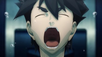 PV Arc Terbaru 