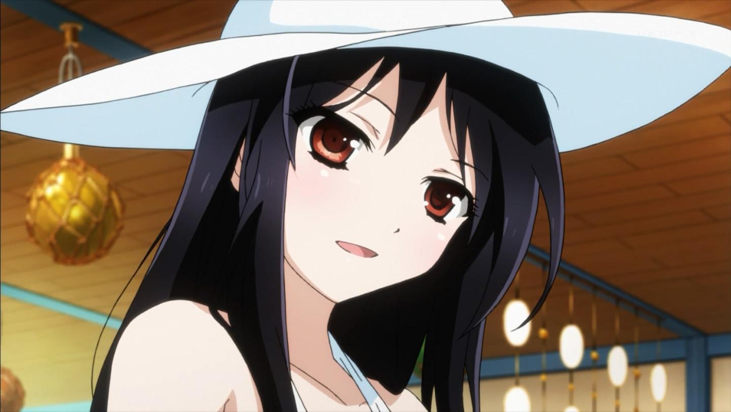 Sekuel ‘Accel World’ Dikonfirmasikan Menjadi Film Layar Lebar Yang Tayang Pada Bulan Juli