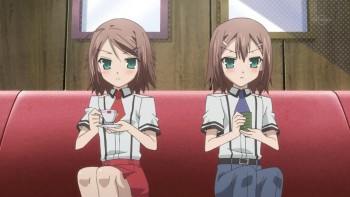 Seniman Twitter Mengilustrasikan Pedihnya Perbedaan Realitas dan Ideal Wanita di Jepang