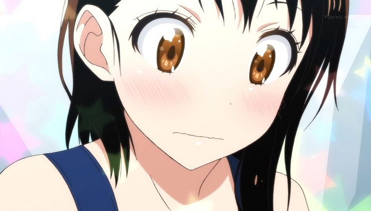 Charapedia Memilih 10 Karakter Anime Yang Paling Ingin Dinikahi Oleh Otaku Jepang