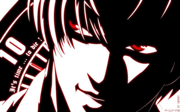 Produser Adaptasi Hollywood ‘Death Note’ Mengumumkan Film Tersebut Untuk Dewasa