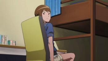 PV Terbaru 'Digimon Adventure tri. Ketsui' Diperlihatkan