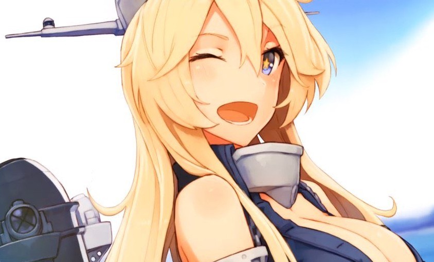 Sesi Pendaftaran Awal Untuk ‘Kantai Collection’ Versi Android Akan Dimulai Pada 29 Februari
