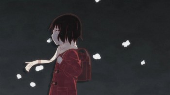 Novel Epilog 'Boku Dake ga Inai Machi' Diterbitkan Bulan Depan