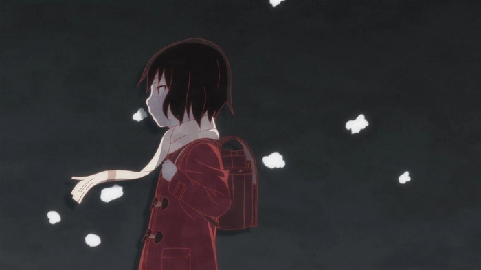 Novel Epilog ‘Boku Dake ga Inai Machi’ Diterbitkan Bulan Depan