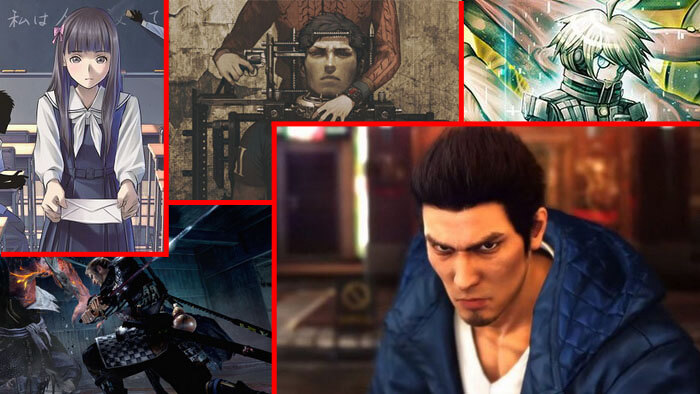 Game Paling Dinantikan di 2016 Part 2