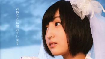Jun Maeda Koleksi Foto Seiyuu Ayane Sakura