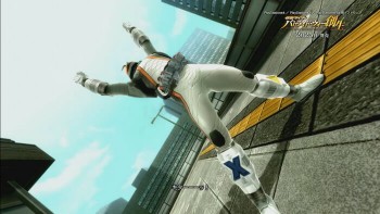 Trailer 'Kamen Rider: Battride War Genesis' Perkenalkan Heisei Rider Era 2009-2012