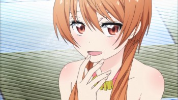 [Waifu Wednesday] Tachibana Marika