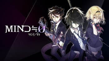 Lama Tidak Ada Kabar, 'Mind Zero' Akhirnya Siap Hadir di PC per 8 Maret