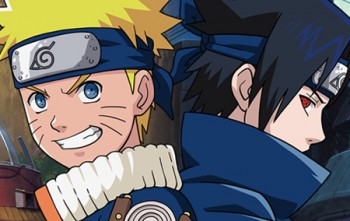 Kisah Fanfiction Yaoi Dari 