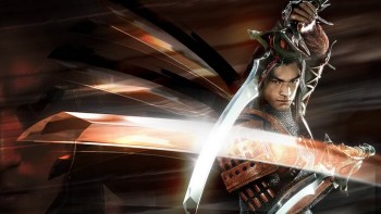 Capcom Pertimbangkan Hidupkan Kembali Seri 'Onimusha'