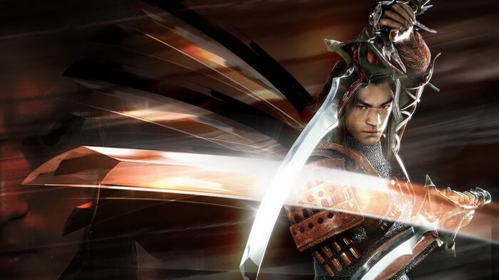 Capcom Pertimbangkan Hidupkan Kembali Seri ‘Onimusha’