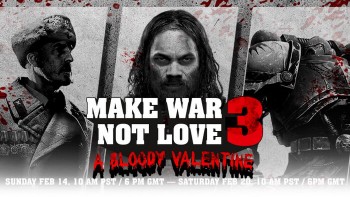 Rayakan Valentine, Sega Bagikan Game Gratis di Steam