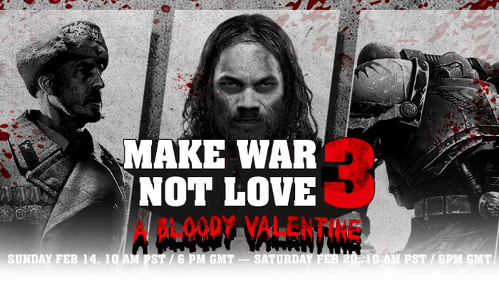 Rayakan Valentine, Sega Bagikan Game Gratis di Steam