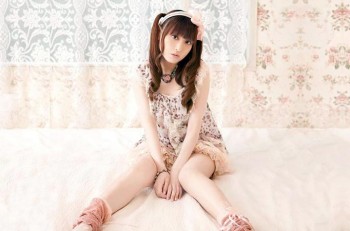 Tiba-Tiba Membatalkan Seluruh Kegiatan Dan Media Sosial, Ada Apa Dengan Tamura Yukari?