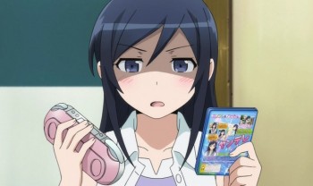 Otaku Jepang Sangat Ingin Dimarahi Oleh 7 Seiyuu Ini