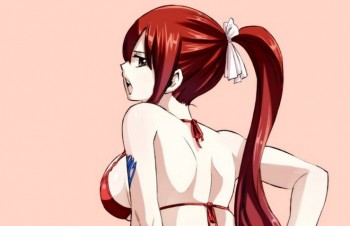 Ini Komentar Hiro Mashima Mengenai Proyek Anime Baru Fairy Tail
