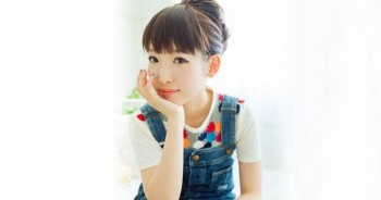 Yoshino Nanjou Akan Menyanyikan Lagu Tema ‘Netoge no Yome’